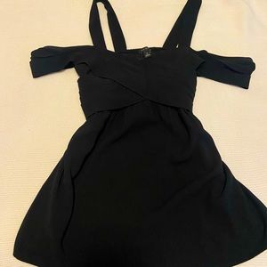 NWT Ann Taylor shirt with bow back